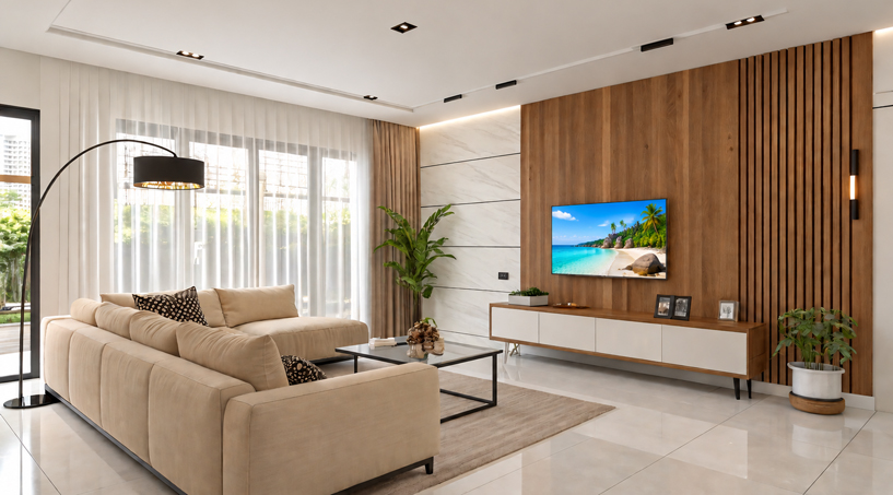 Como Conectar o Celular na TV Pelo Cabo HDMI? Veja o Passo a Passo Completo