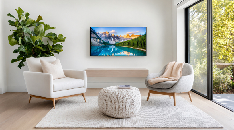 Como Espelhar o Android na Smart TV? Passo a Passo Completo