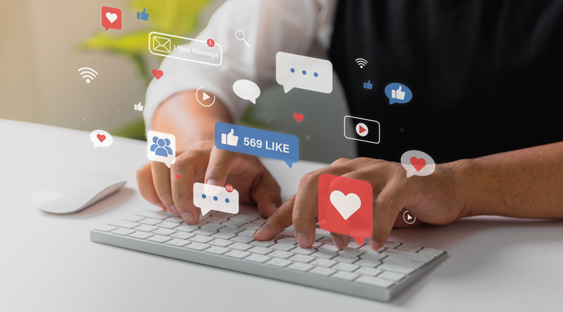 Internet Lenta? Veja 10 Causas e Como Resolver