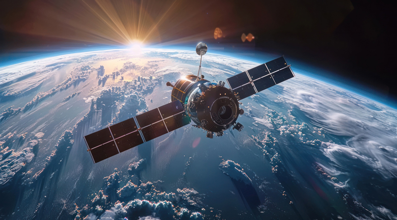 Starlink Direto no Celular: Anatel Estende Testes da Vivo Até 2029; Veja Como a Tecnologia Vai Funcionar