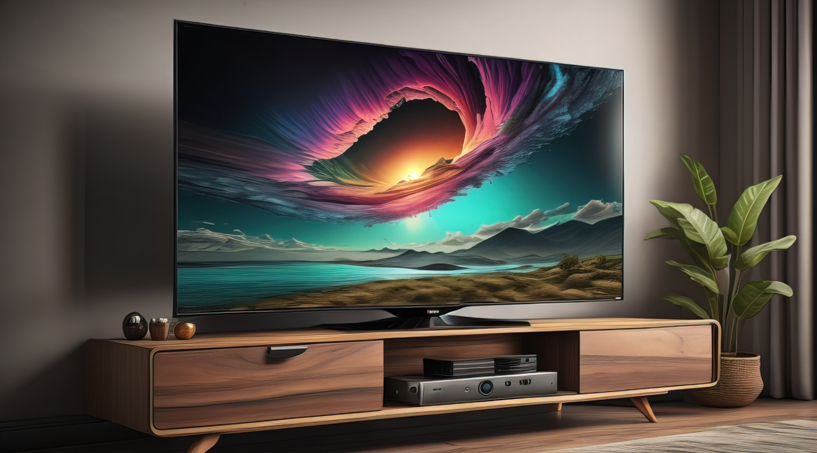 Como Conectar o Celular na TV? Veja o Passo a Passo Para Android e iPhone