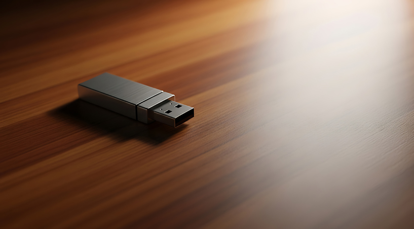 Como Passar Fotos do Celular Para o Pendrive: Passo a Passo Simples