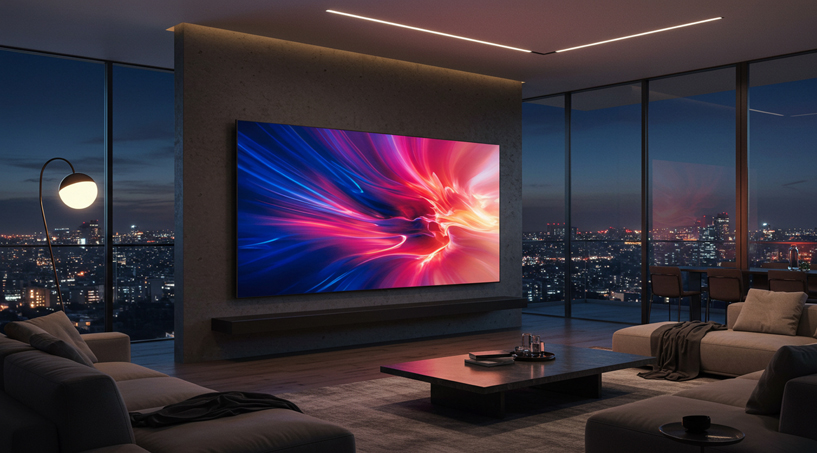 Como Espelhar o iPhone na Smart TV? Veja o Passo a Passo Completo
