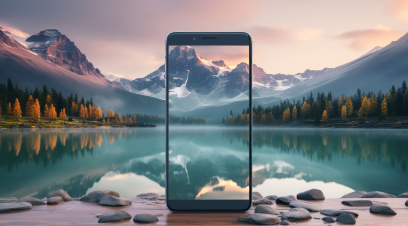 Como Gravar a Tela do Celular? Passo a Passo Para Android e iPhone