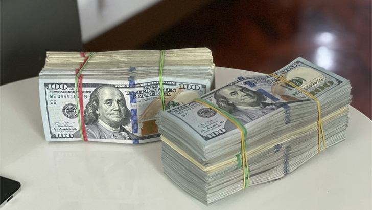 💰 Renda Extra para Fazer em Casa Ainda Este Mês