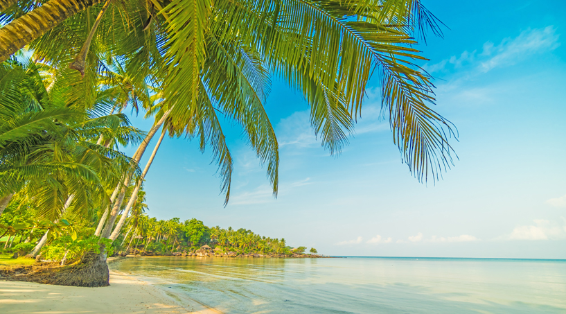 Responsabilidade Pessoal