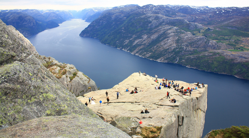 Uma Nova Página a Cada Dia