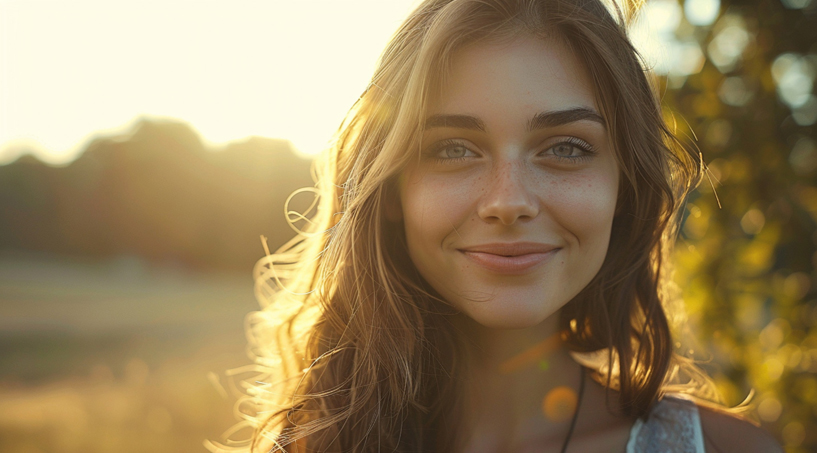 Construtor de Si Mesmo