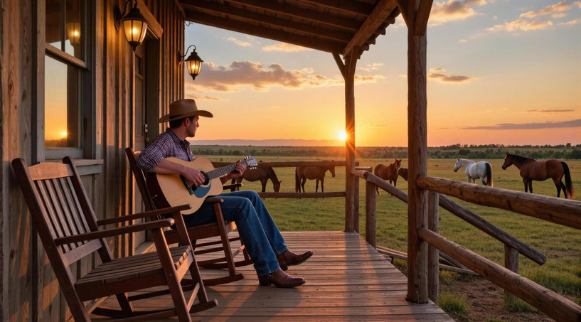 Construindo a Paz Interior
