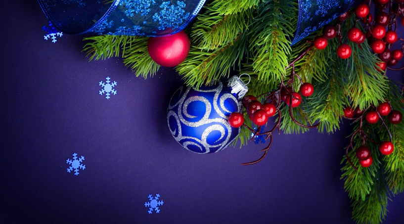 Quando o Amor Nasce Outra Vez(Mensagem de Natal)