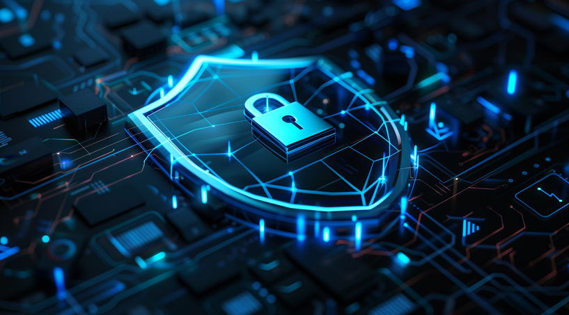 O Segredo Invisível Que Transforma Destinos