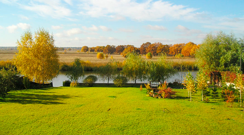 O Amor Não Prende, Liberta