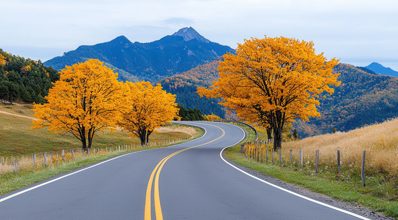 Saber é Começo, Fazer é Caminho