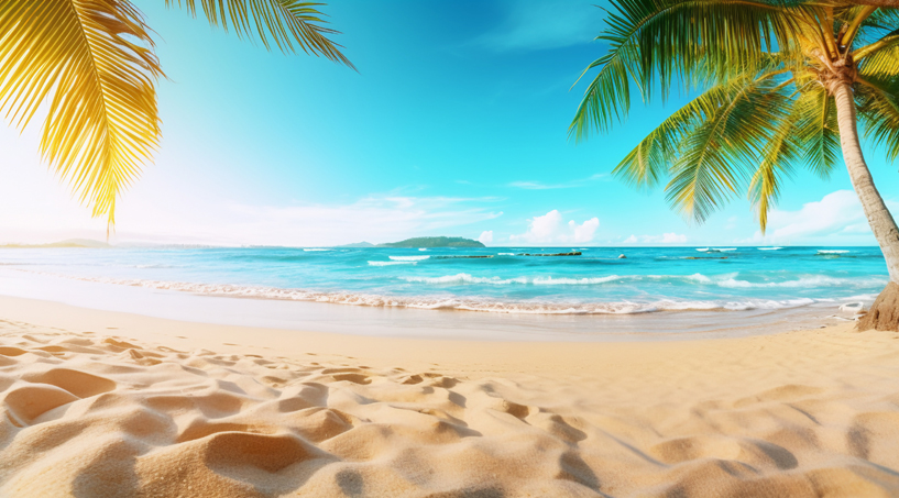 Quando os Sonhos Adormecem