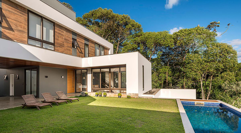 Acredite: Seu Sonho Já Começou a Se Realizar