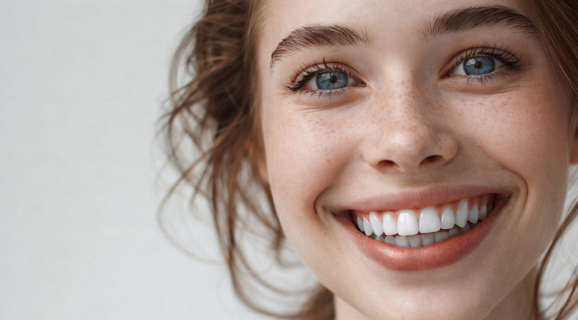 A Vida Ensina de Formas que Nem Sempre Entendemos