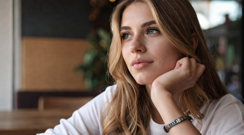 Privações do corpo e provações da alma