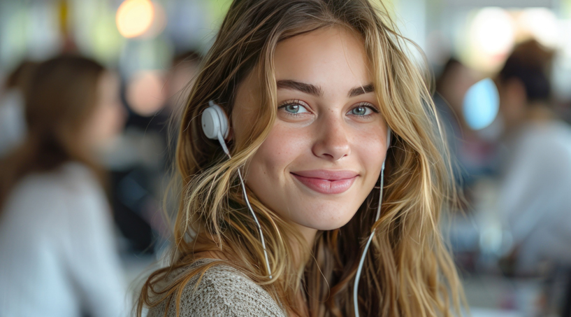 Não Discuta com Tolos: A Sabedoria de Saber se Calar