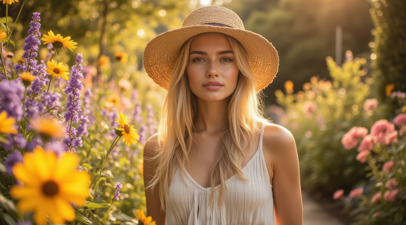 10 Atitudes Para Transformar Sua Mente e Sua Vida