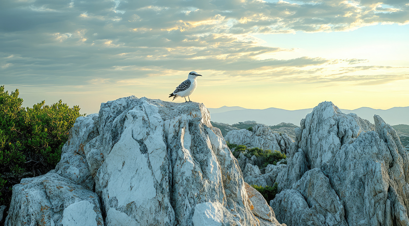 Quando Tudo Parece Dar Errado: Um Chamado à Fé e à Serenidade