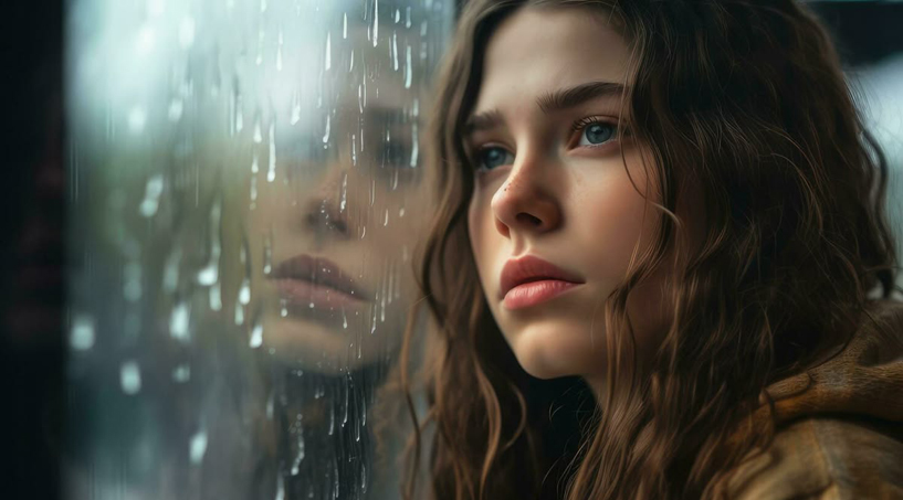 Obsessão Espiritual: Reflexo Interior e Caminho de Libertação