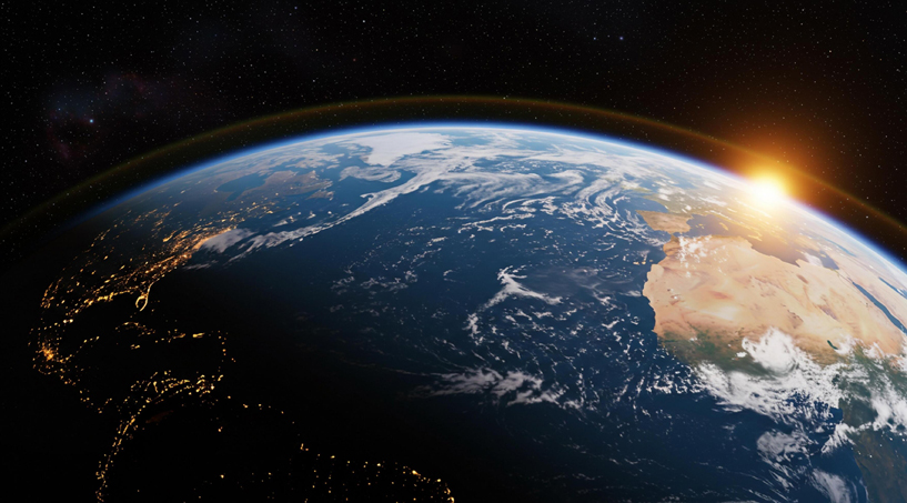 Como os Espíritos Enxergam Nossa Vida na Terra?