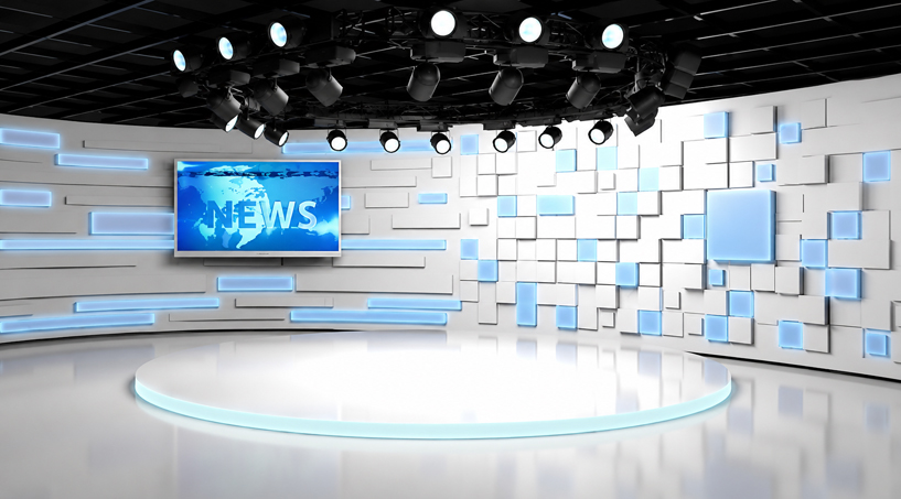 🔴 Record News Ao Vivo: Assista Online em HD à Programação 24 Horas de Notícias, Economia e Política