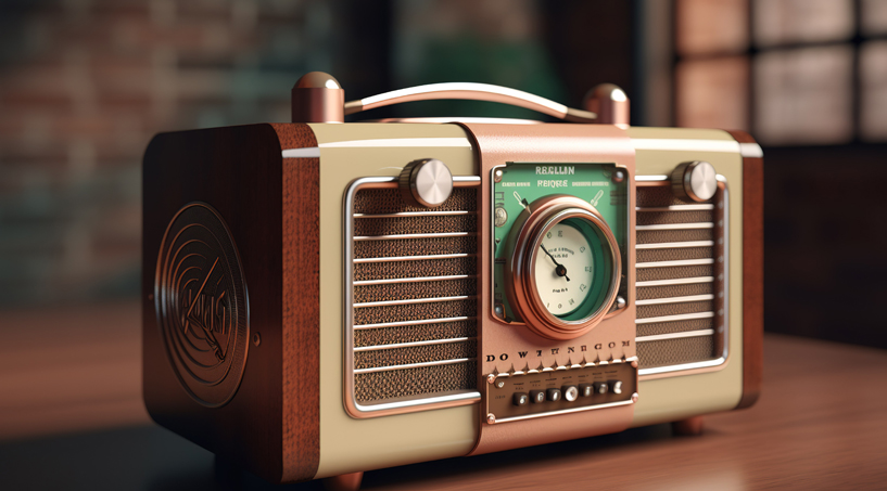Rádio Viva 94.5 FM: A Emissora Que Conquistou Milhares de Ouvintes e Continua Crescendo Todos os Dias!