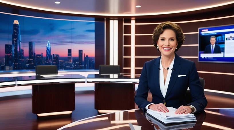 SBT AO VIVO: Assista Agora, Reviva Grandes Emoções e Descubra Por Que Milhões de Brasileiros Escolhem o SBT Todos os Dias!