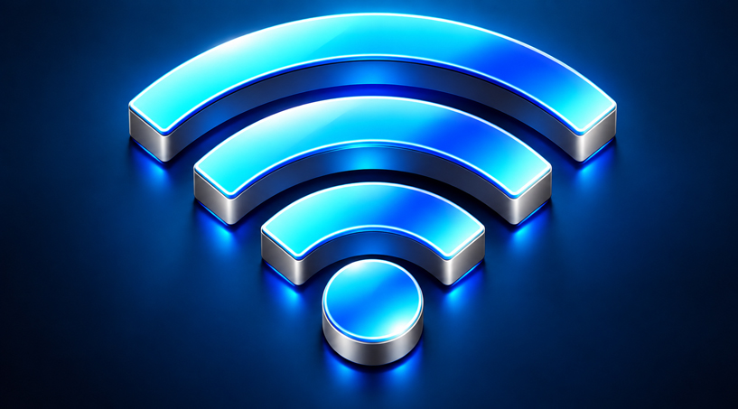 Smart TV Não Conecta no Wi-Fi? Veja Como Resolver