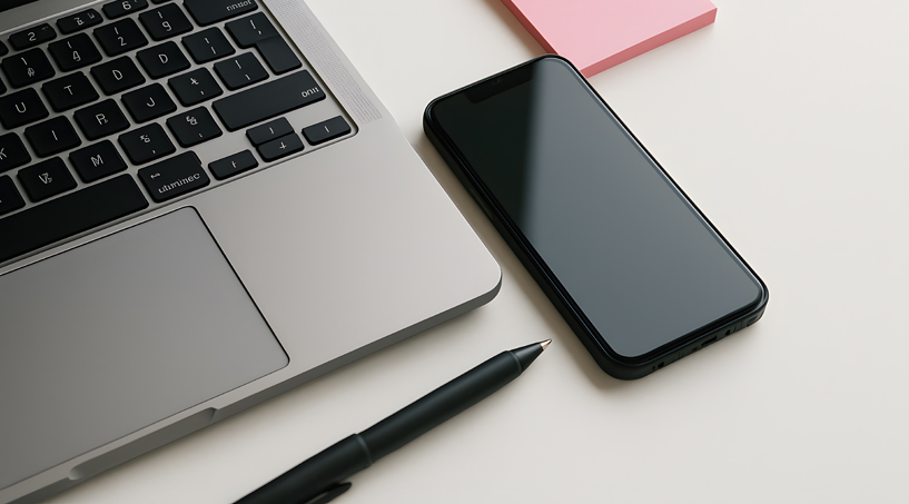 Como Transferir Fotos do Celular Para o Computador: Passo a Passo Simples