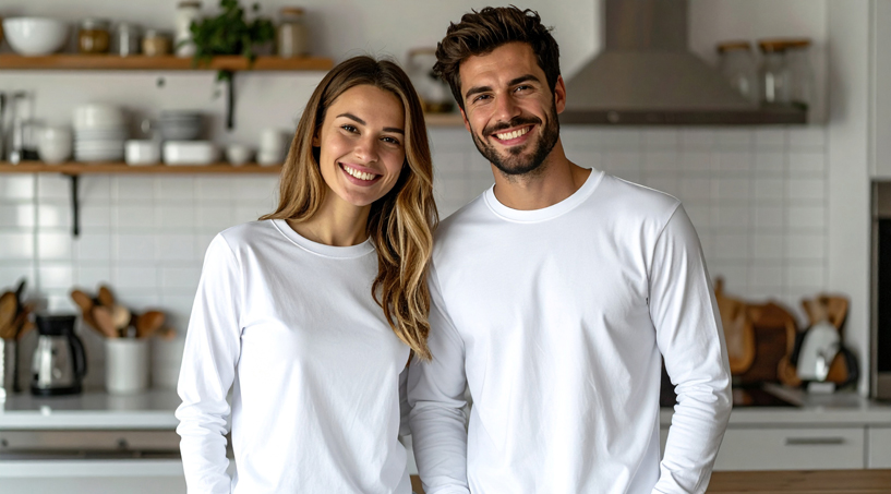 O Segredo de um Casamento Feliz está nas Pequenas Atitudes