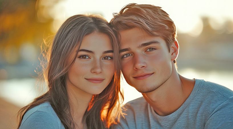 Até Quando Devemos Manter um Relacionamento Conjugal?